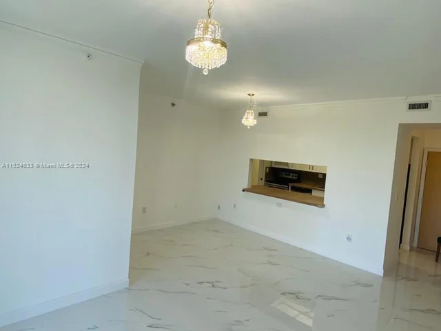 9805 NW 52nd St # 414, Doral FL 33178