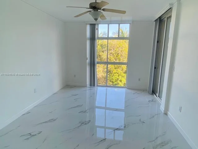 9805 NW 52nd St # 414, Doral FL 33178