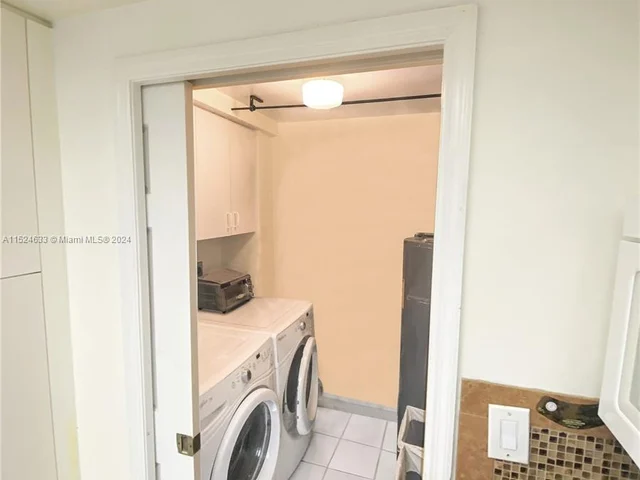 9805 NW 52nd St # 414, Doral FL 33178