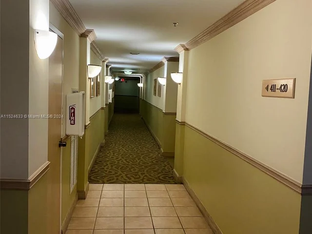 9805 NW 52nd St # 414, Doral FL 33178