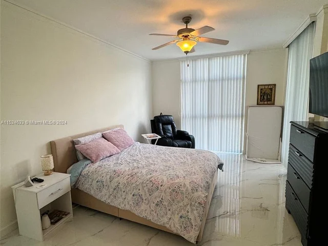 9805 NW 52nd St # 414, Doral FL 33178