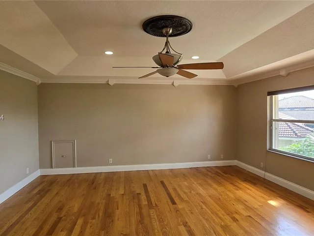 17734 SW 12th St, Pembroke Pines FL 33029