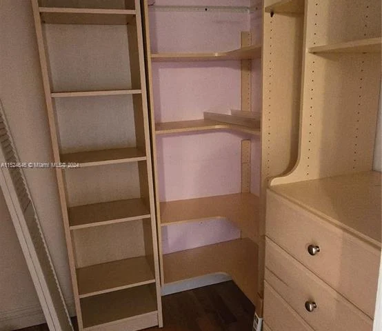 17734 SW 12th St, Pembroke Pines FL 33029