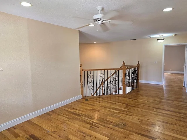 17734 SW 12th St, Pembroke Pines FL 33029