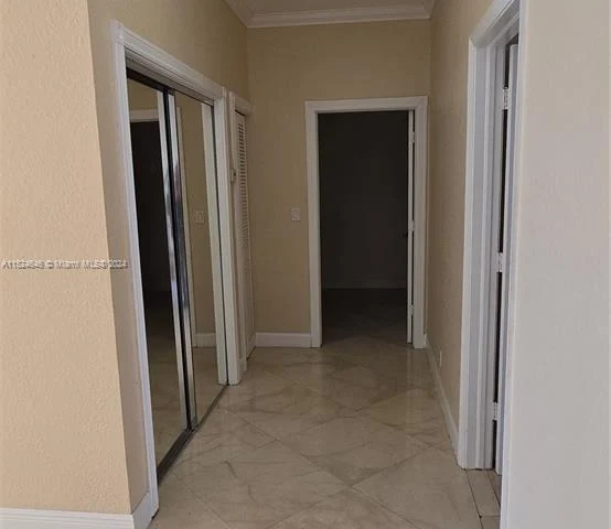 17734 SW 12th St, Pembroke Pines FL 33029