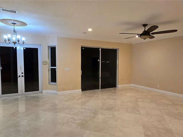 17734 SW 12th St, Pembroke Pines FL 33029