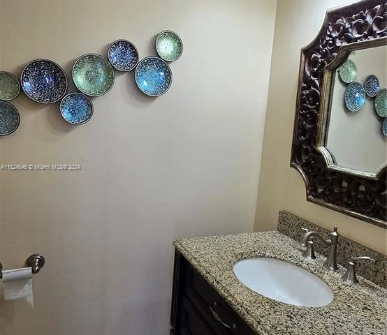 17734 SW 12th St, Pembroke Pines FL 33029