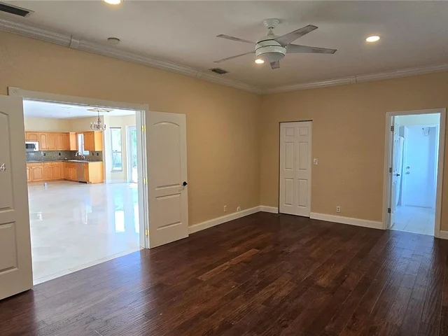 17734 SW 12th St, Pembroke Pines FL 33029