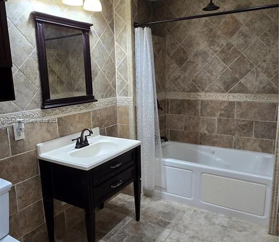 17734 SW 12th St, Pembroke Pines FL 33029