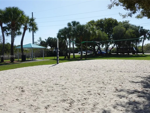 17734 SW 12th St, Pembroke Pines FL 33029