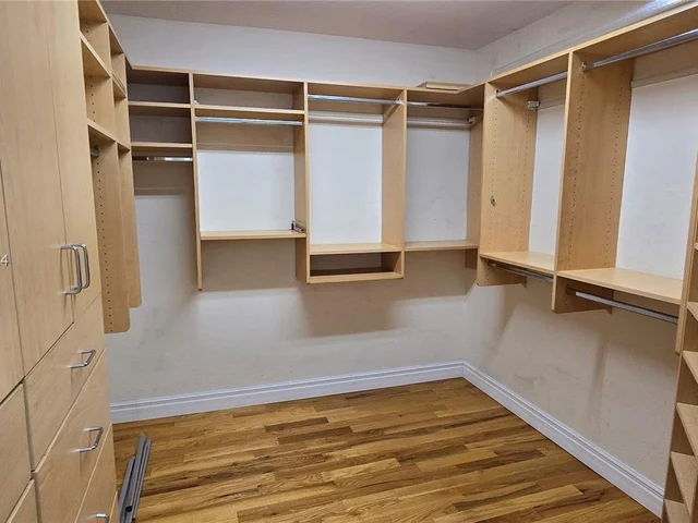 17734 SW 12th St, Pembroke Pines FL 33029