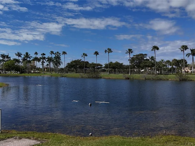 17734 SW 12th St, Pembroke Pines FL 33029