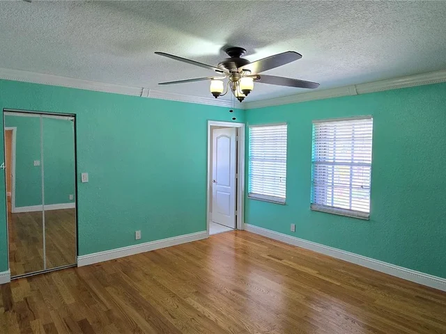 17734 SW 12th St, Pembroke Pines FL 33029