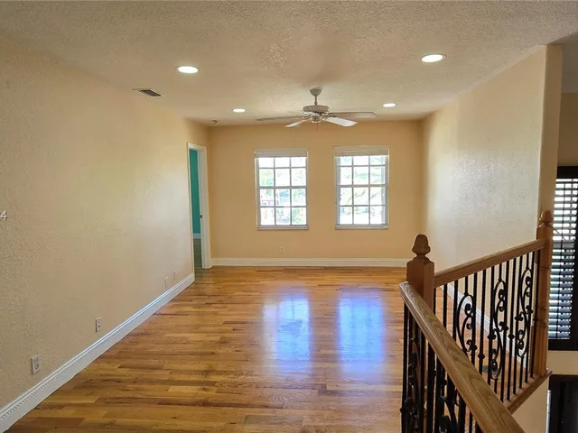 17734 SW 12th St, Pembroke Pines FL 33029