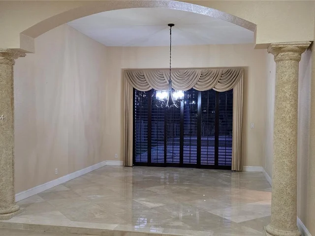 17734 SW 12th St, Pembroke Pines FL 33029