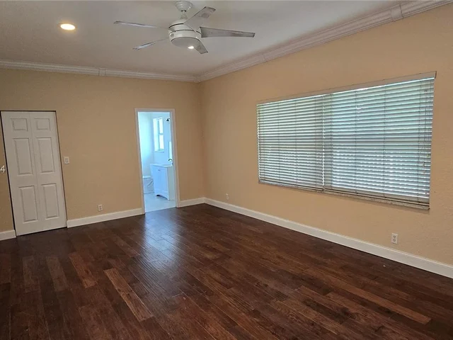 17734 SW 12th St, Pembroke Pines FL 33029