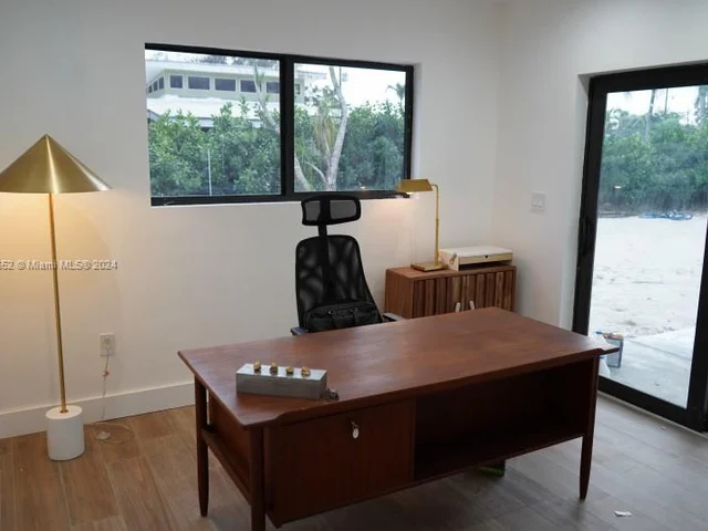 27220 SW 165th Ave, Homestead FL 33031