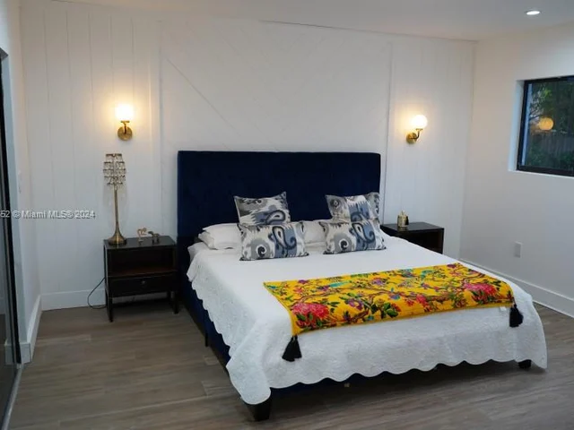 27220 SW 165th Ave, Homestead FL 33031