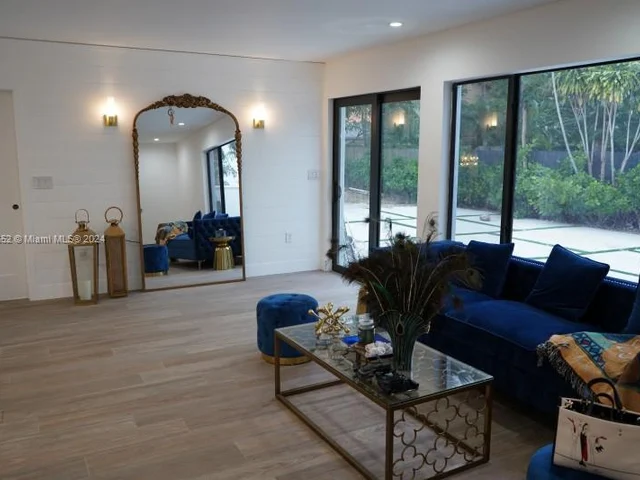 27220 SW 165th Ave, Homestead FL 33031