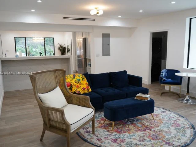 27220 SW 165th Ave, Homestead FL 33031