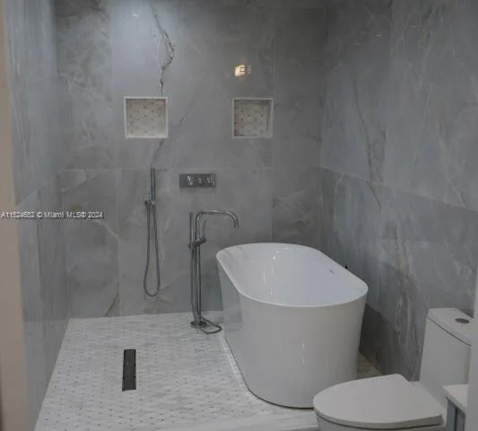 27220 SW 165th Ave, Homestead FL 33031