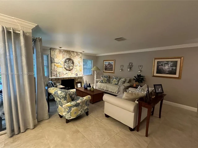 14944 SW 144th Ct, Miami FL 33186