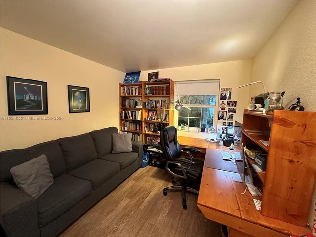 14944 SW 144th Ct, Miami FL 33186