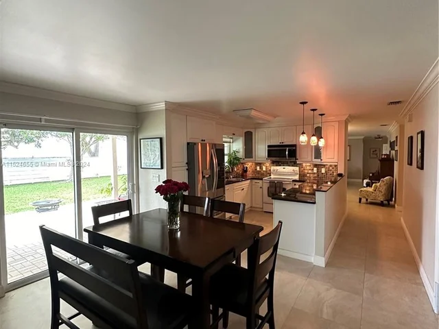 14944 SW 144th Ct, Miami FL 33186