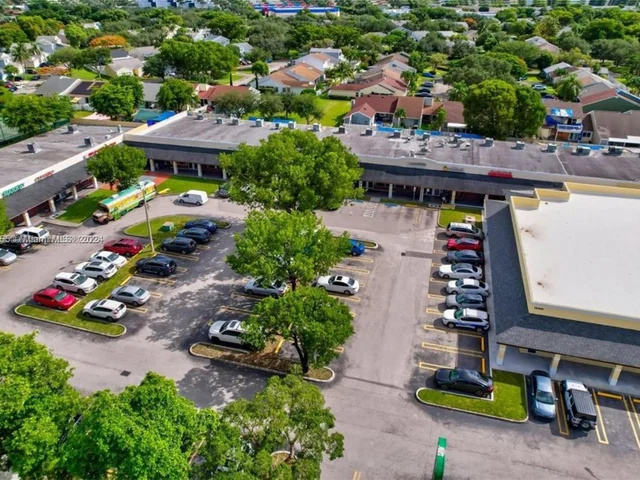 14944 SW 144th Ct, Miami FL 33186