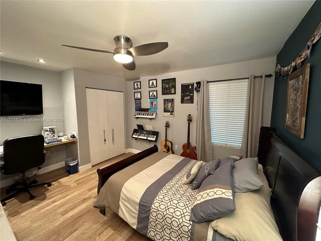 14944 SW 144th Ct, Miami FL 33186