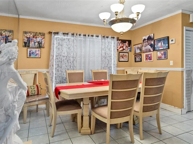 12121 SW 106th St, Miami FL 33186