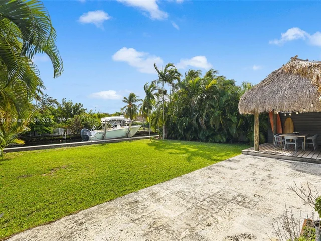 1310 Cleveland Rd, Miami Beach FL 33141