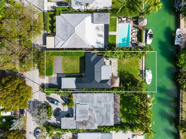 1310 Cleveland Rd, Miami Beach FL 33141