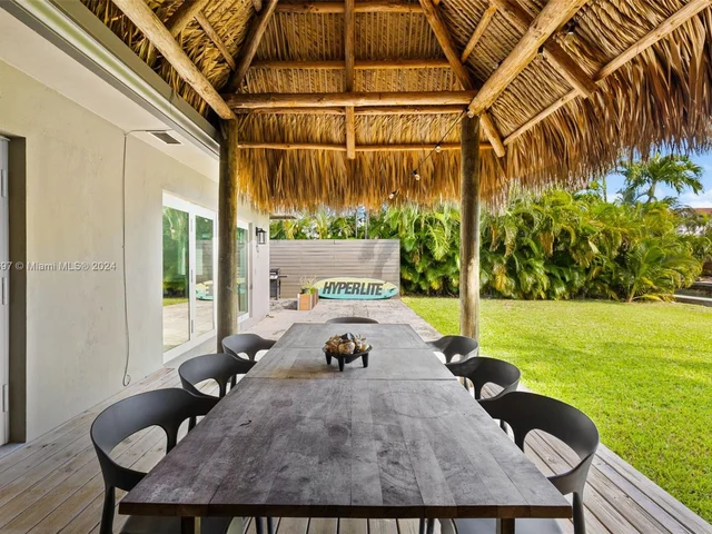 1310 Cleveland Rd, Miami Beach FL 33141