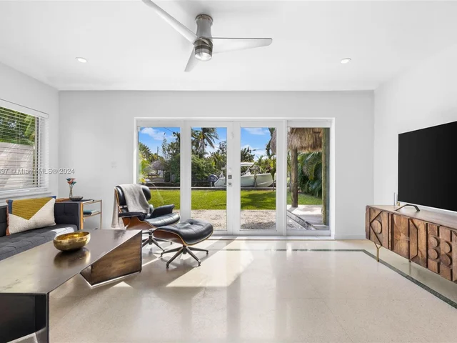 1310 Cleveland Rd, Miami Beach FL 33141