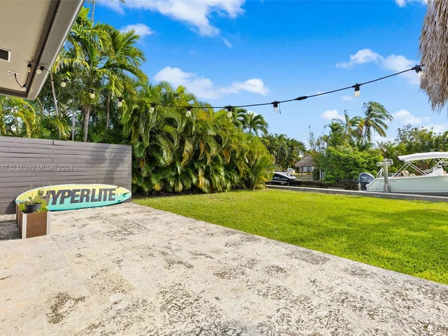 1310 Cleveland Rd, Miami Beach FL 33141