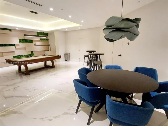 1000 Island Blvd # 508, Aventura FL 33160