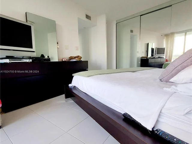 1000 Island Blvd # 508, Aventura FL 33160