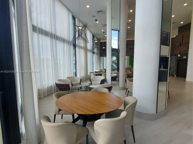 1000 Island Blvd # 508, Aventura FL 33160