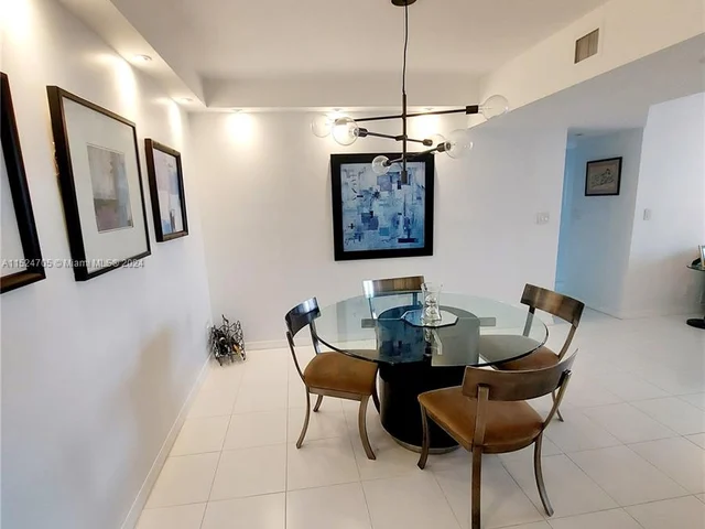 1000 Island Blvd # 508, Aventura FL 33160