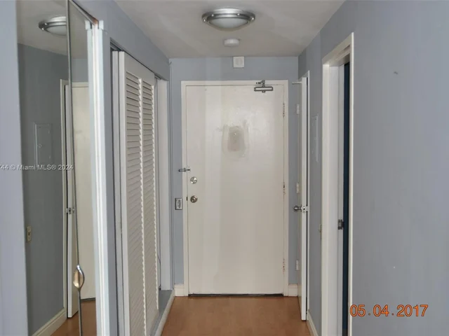 1250 West Ave # 11P, Miami Beach FL 33139