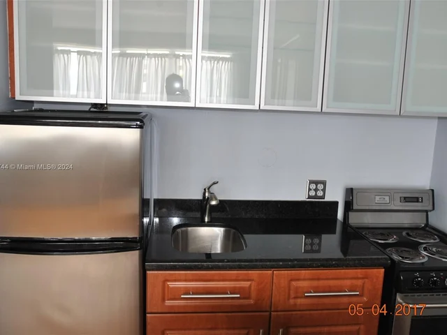 1250 West Ave # 11P, Miami Beach FL 33139