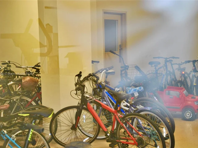 1250 West Ave # 11P, Miami Beach FL 33139