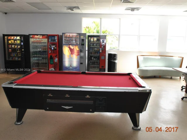 1250 West Ave # 11P, Miami Beach FL 33139