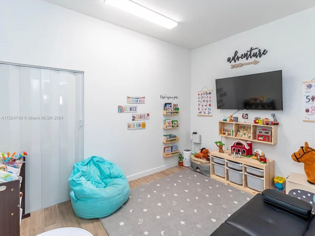 839 SE 17th Ct, Homestead FL 33034