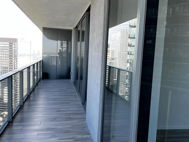 801 S Miami Ave # 3709, Miami FL 33130