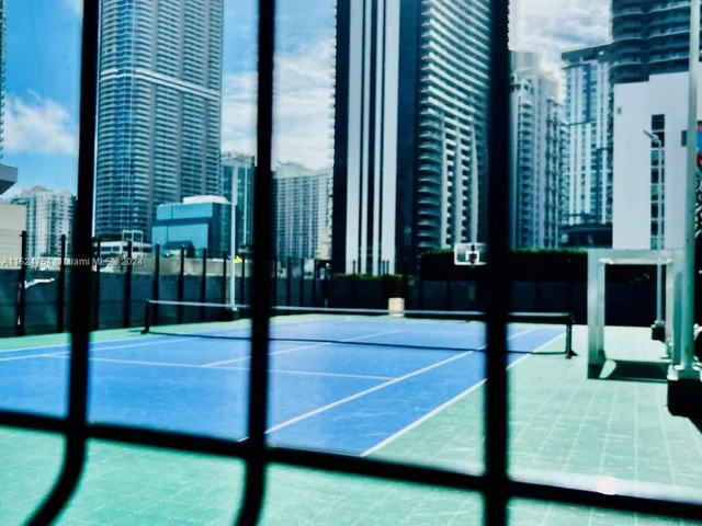 801 S Miami Ave # 3709, Miami FL 33130