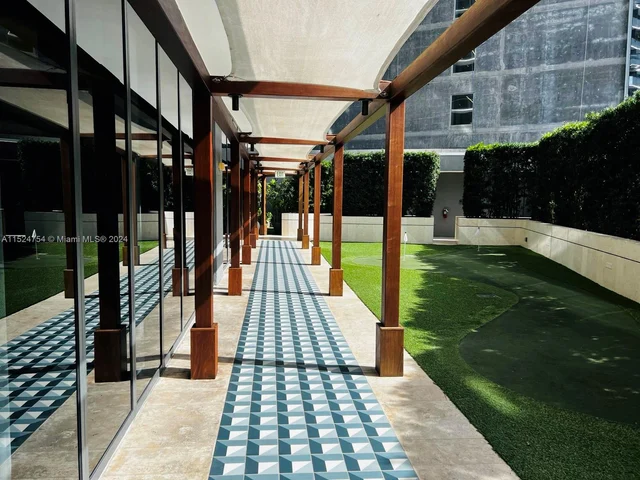 801 S Miami Ave # 3709, Miami FL 33130