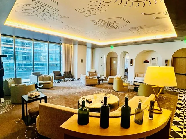 801 S Miami Ave # 3709, Miami FL 33130