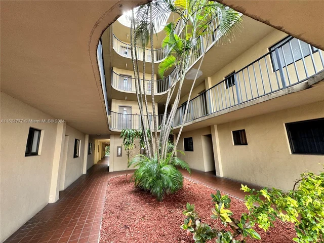8615 NW 8th St # 210, Miami FL 33126